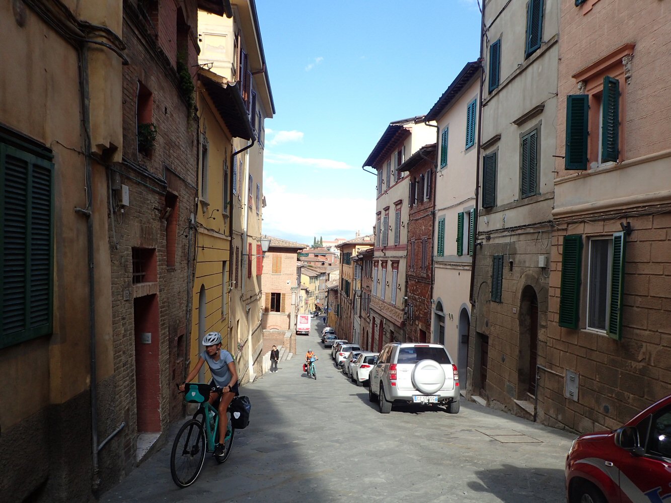 20261012 bolo rome E03 120042