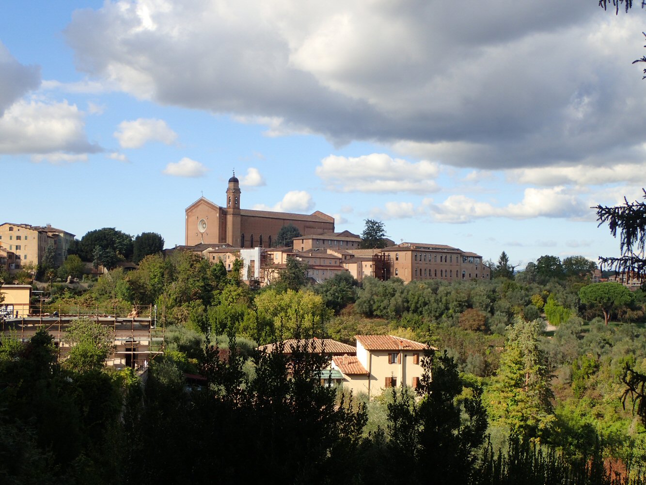 20261012 bolo rome E03 120043
