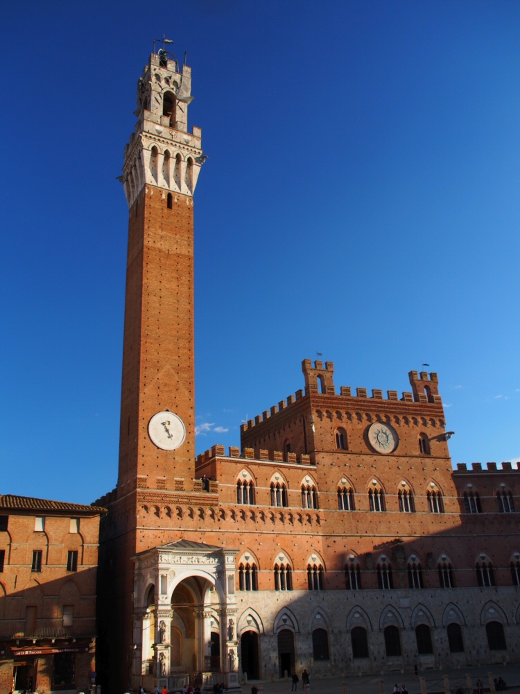 20261012 bolo rome E03 A121661
