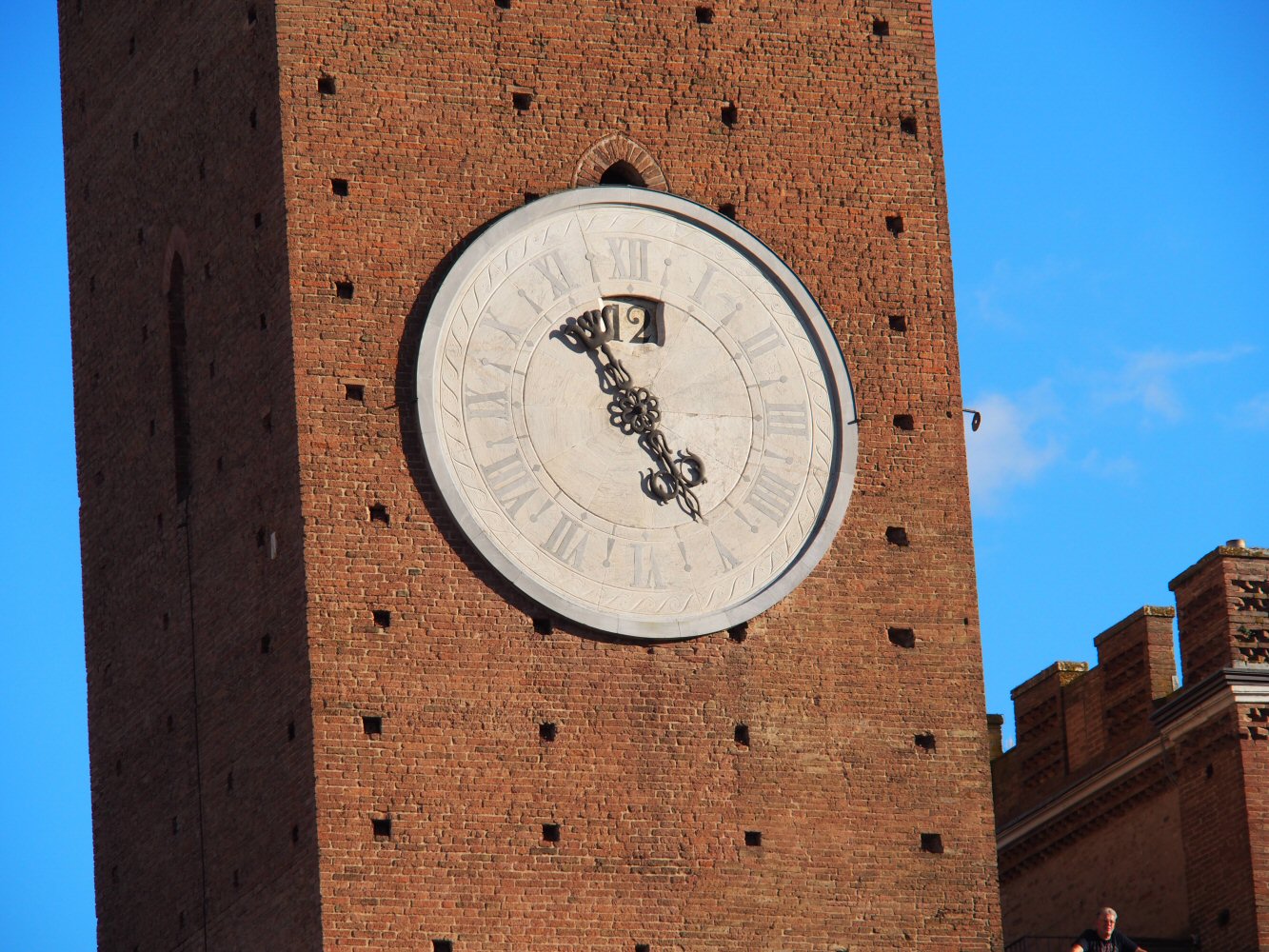 20261012 bolo rome E03 A121662