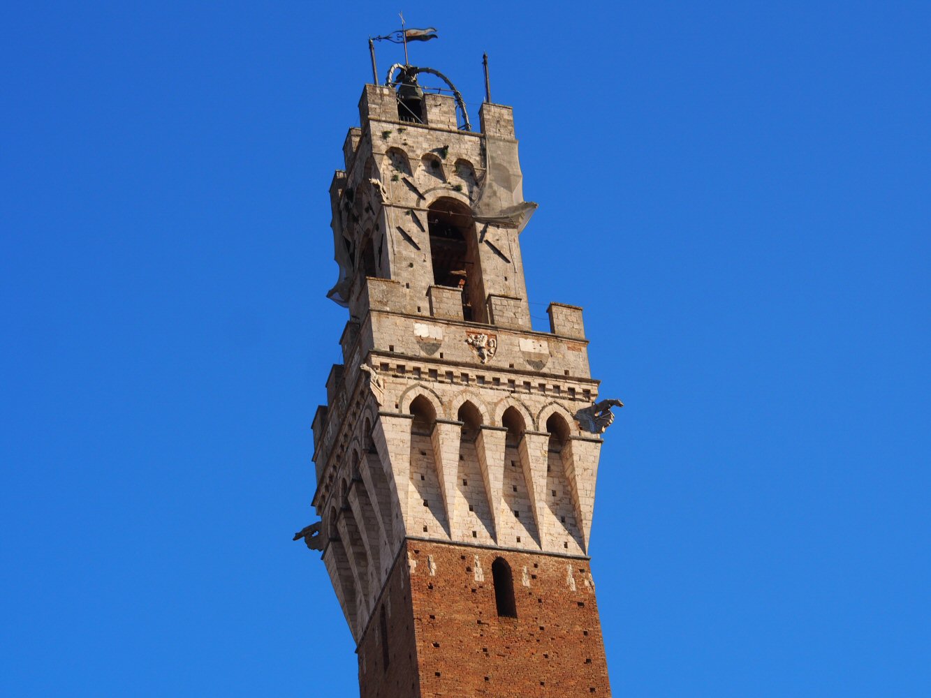 20261012 bolo rome E03 A121663