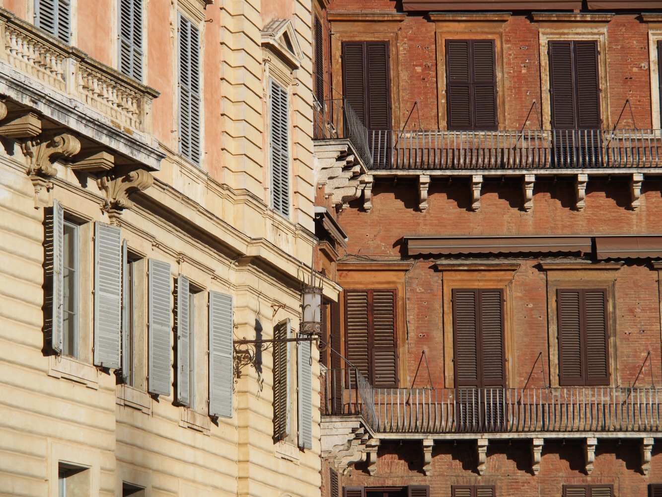 20261012 bolo rome E03 A121665