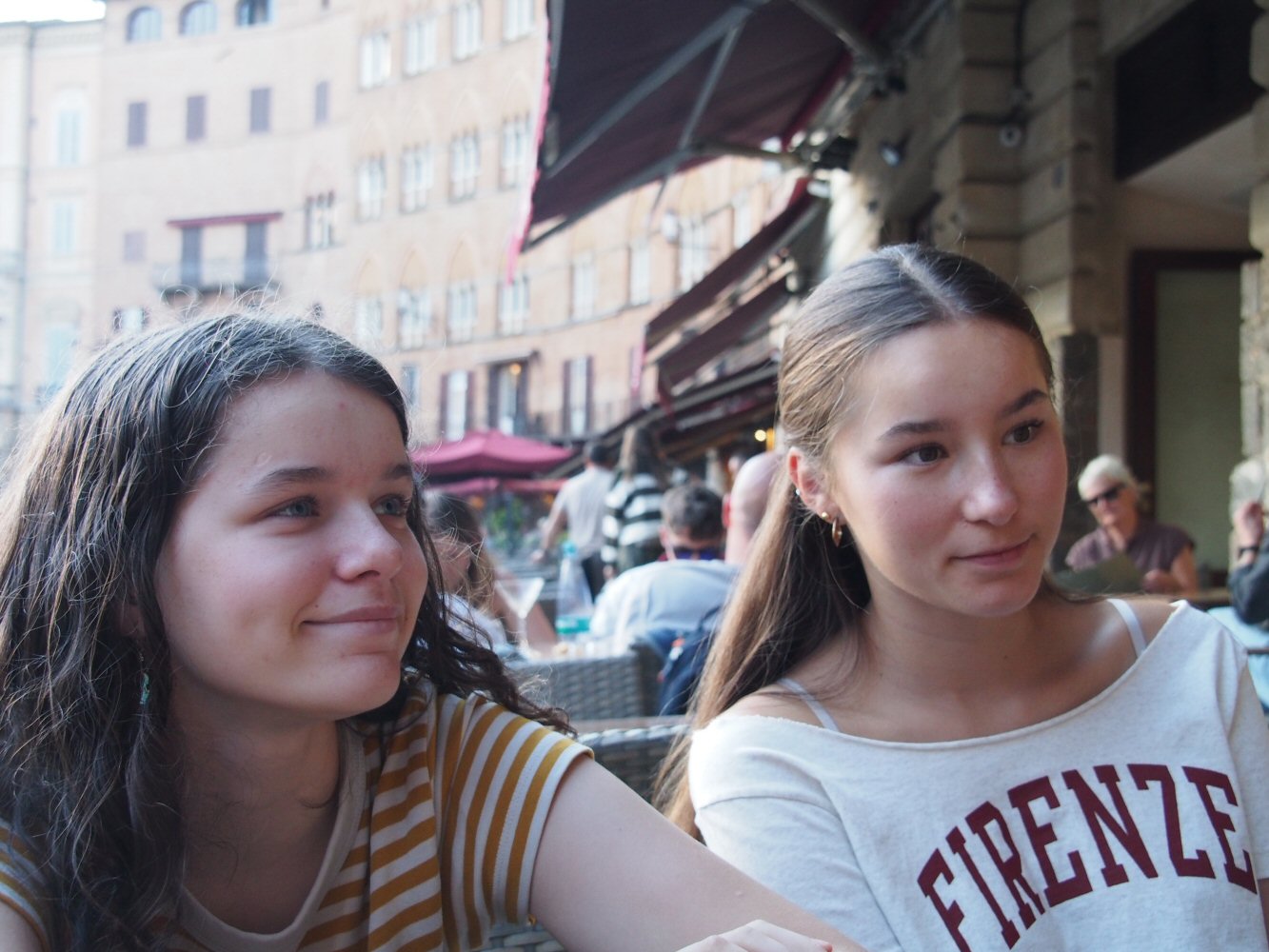 20261012 bolo rome E03 A121671
