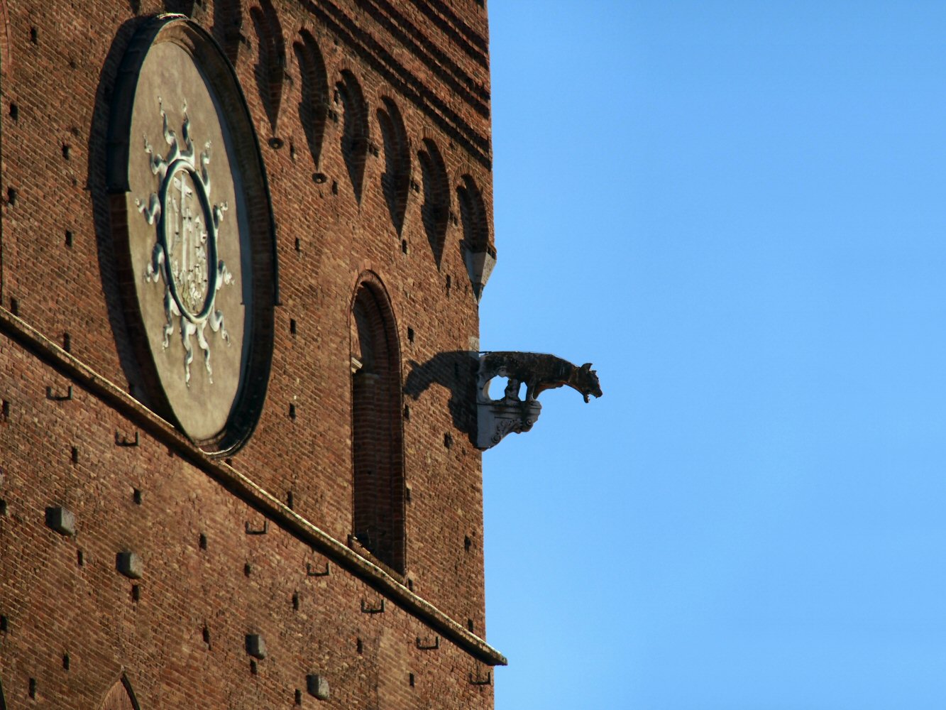 20261012 bolo rome E03 A121672