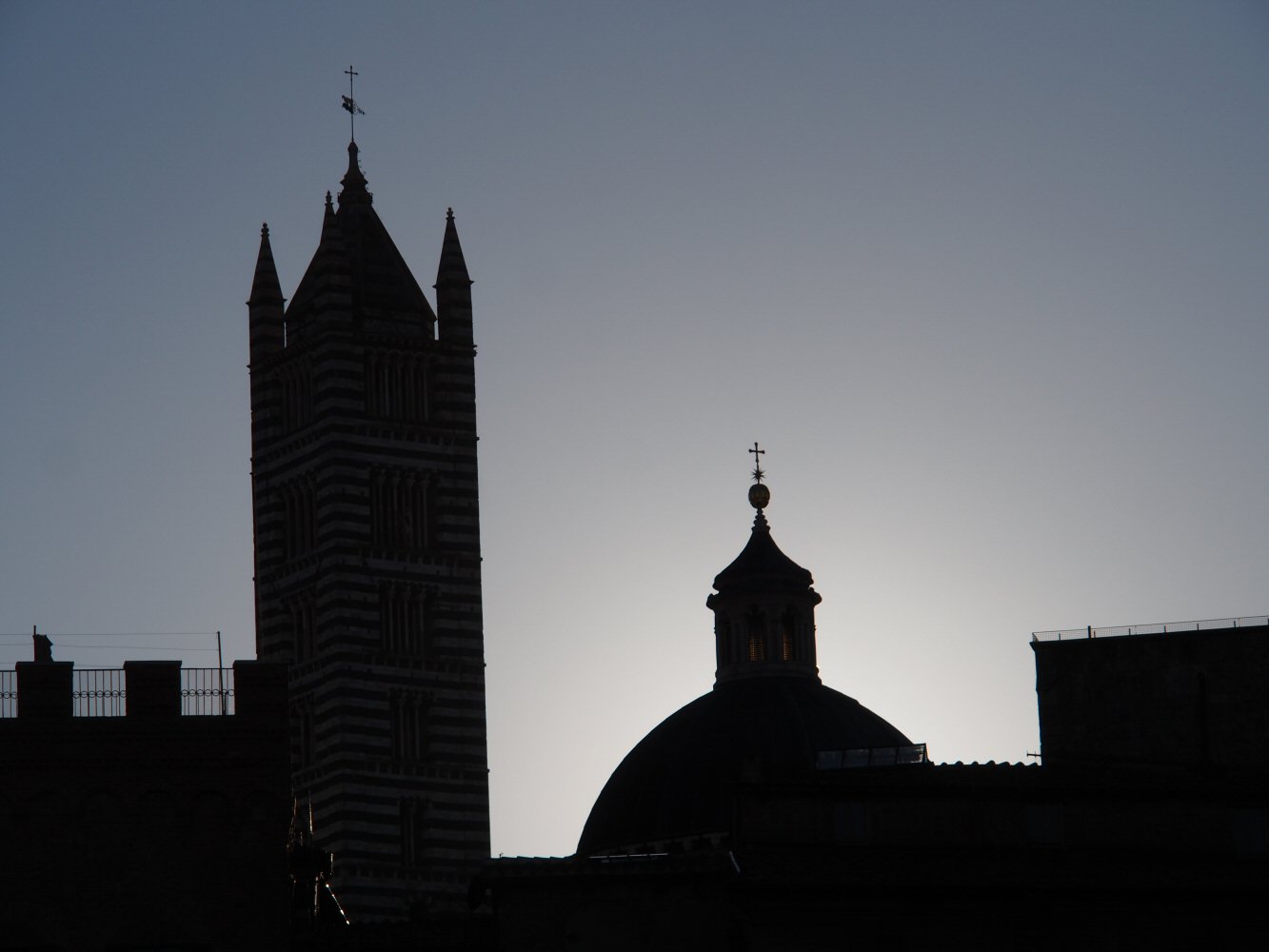 20261012 bolo rome E03 A121673
