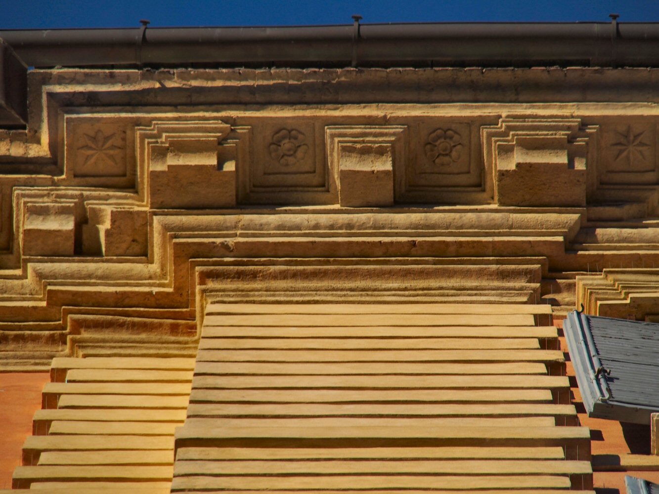 20261012 bolo rome E03 A121675