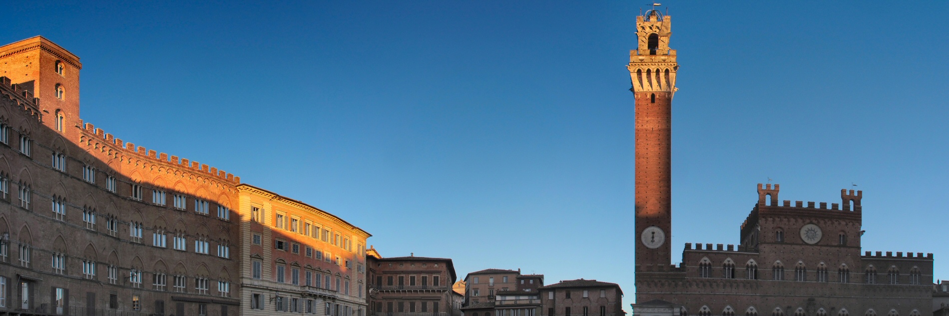 20261012 bolo rome E03 A121676 78