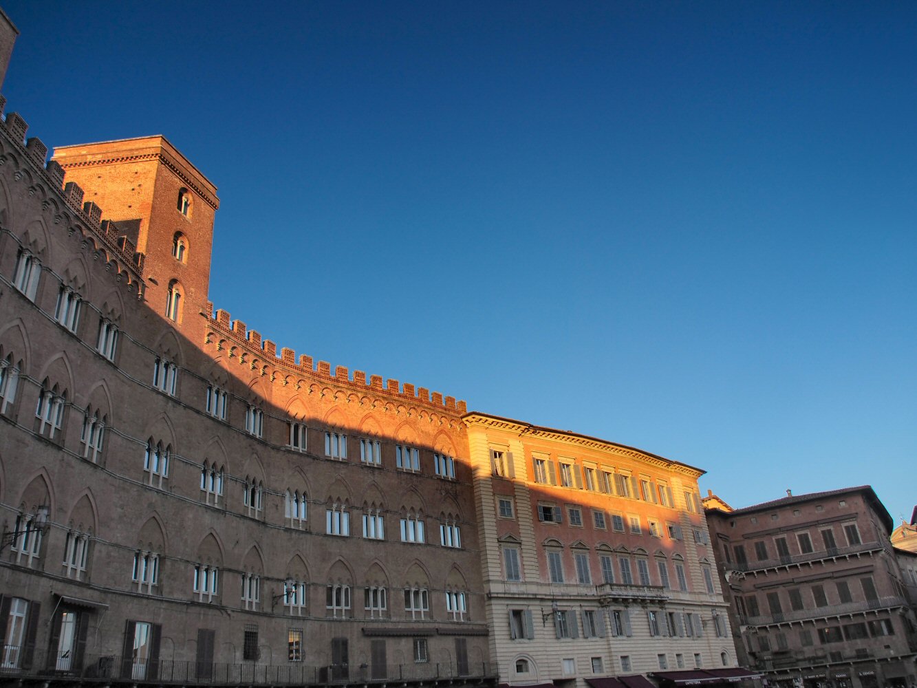 20261012 bolo rome E03 A121676b
