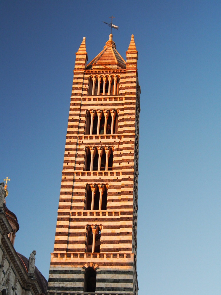 20261012 bolo rome E03 A121691