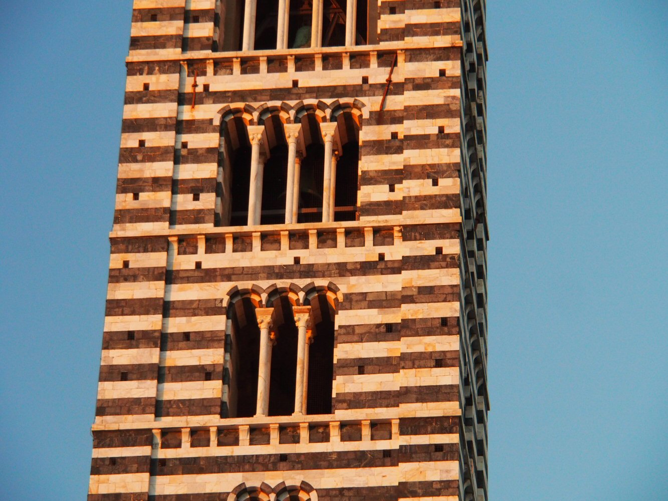 20261012 bolo rome E03 A121692