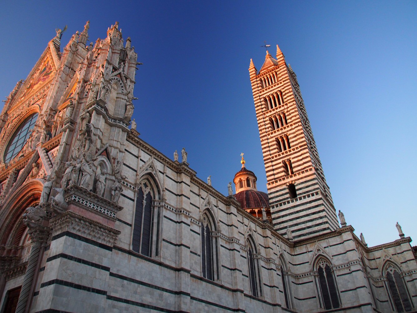 20261012 bolo rome E03 A121694
