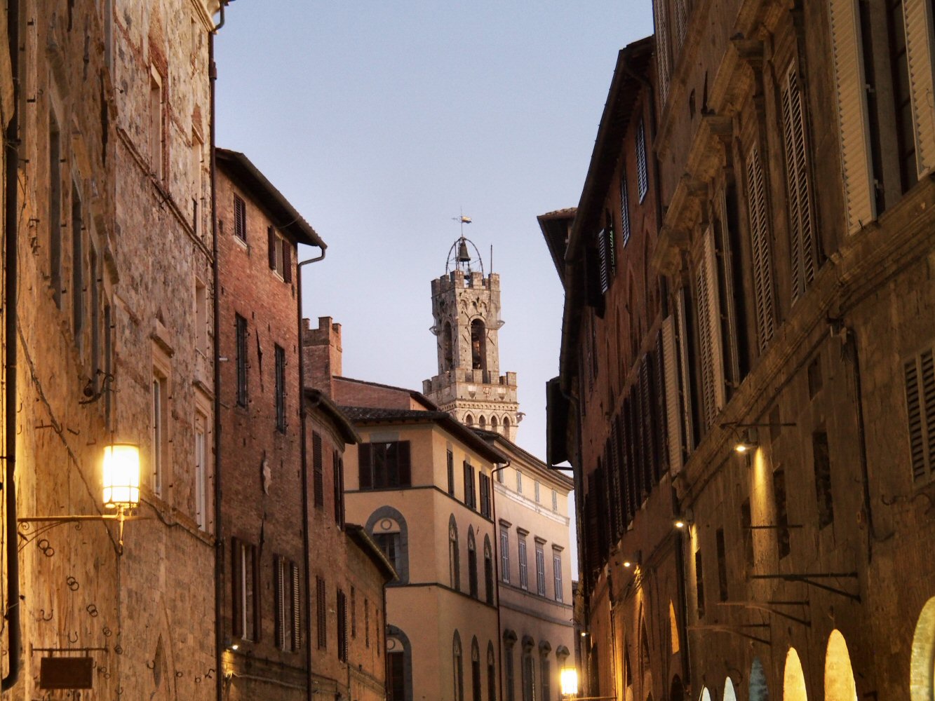 20261012 bolo rome E03 A121695