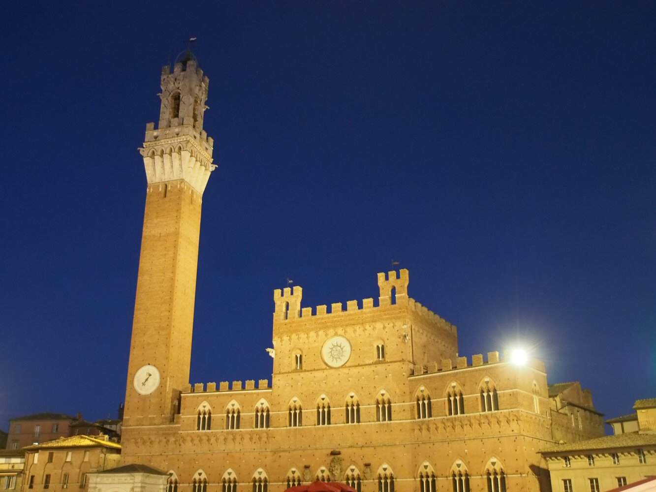20261012 bolo rome E03 A121702