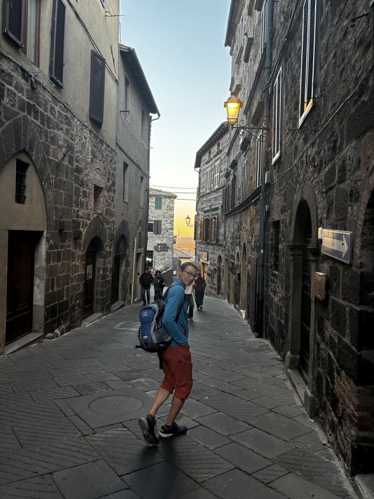 20261013 bolo rome E04IPV 0801