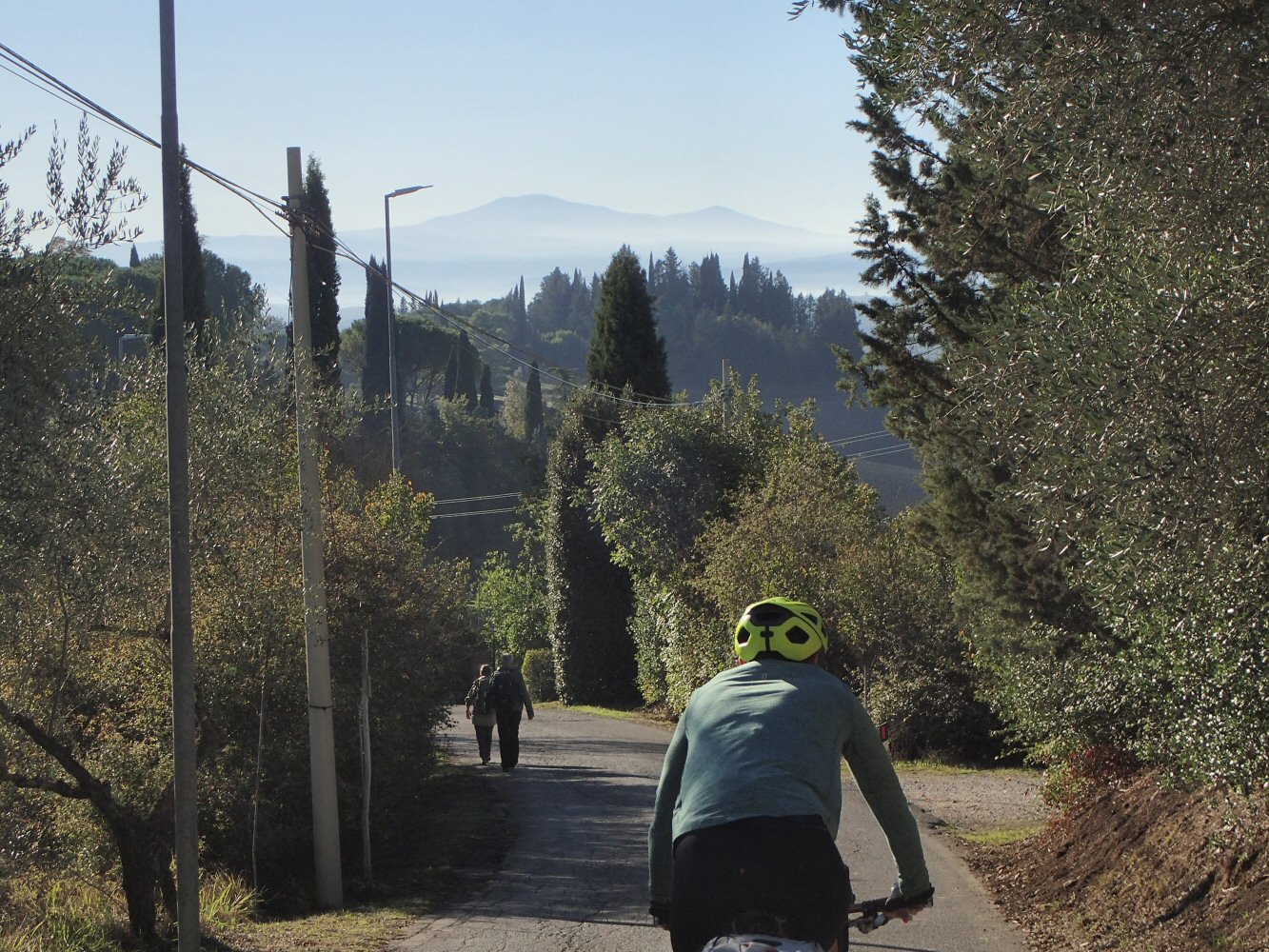 20261013 bolo rome E04 130048
