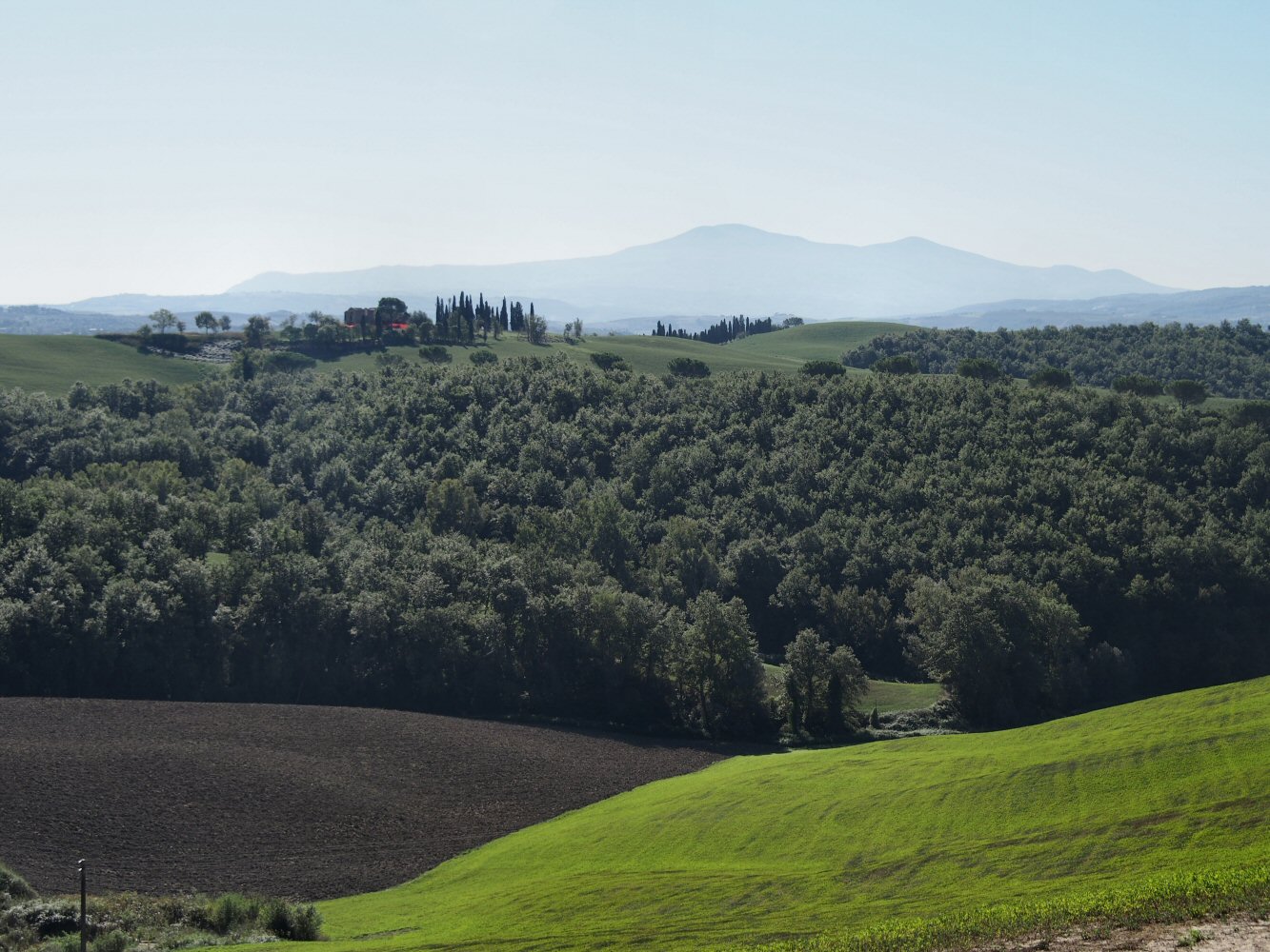 20261013 bolo rome E04 A131715