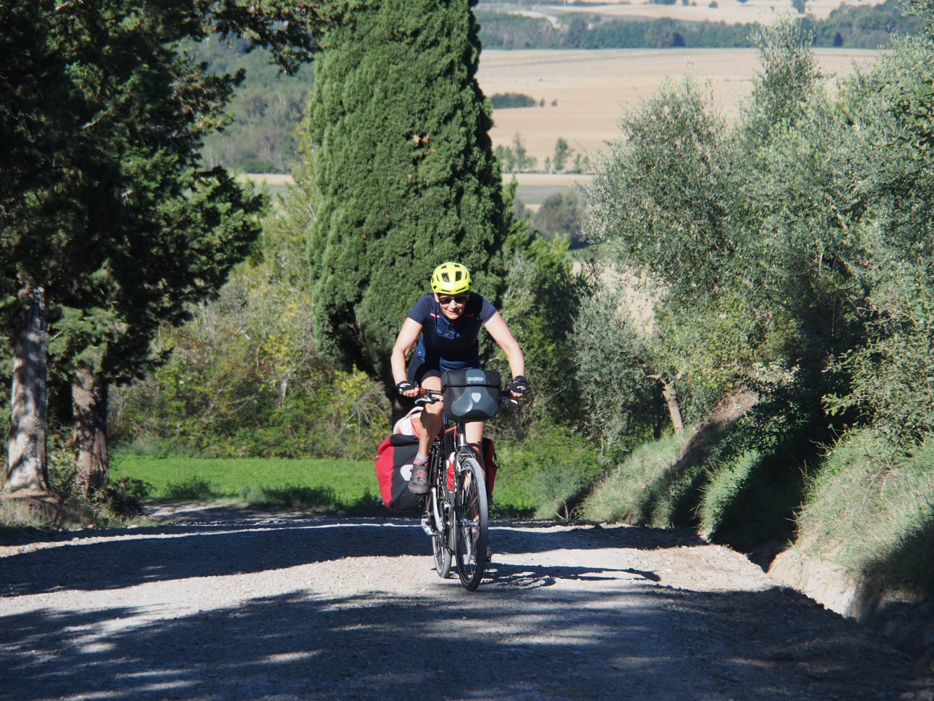 20261013 bolo rome E04 A131716