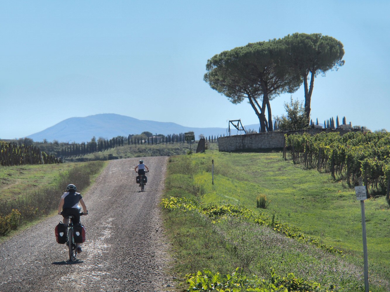 Bologna-Roma