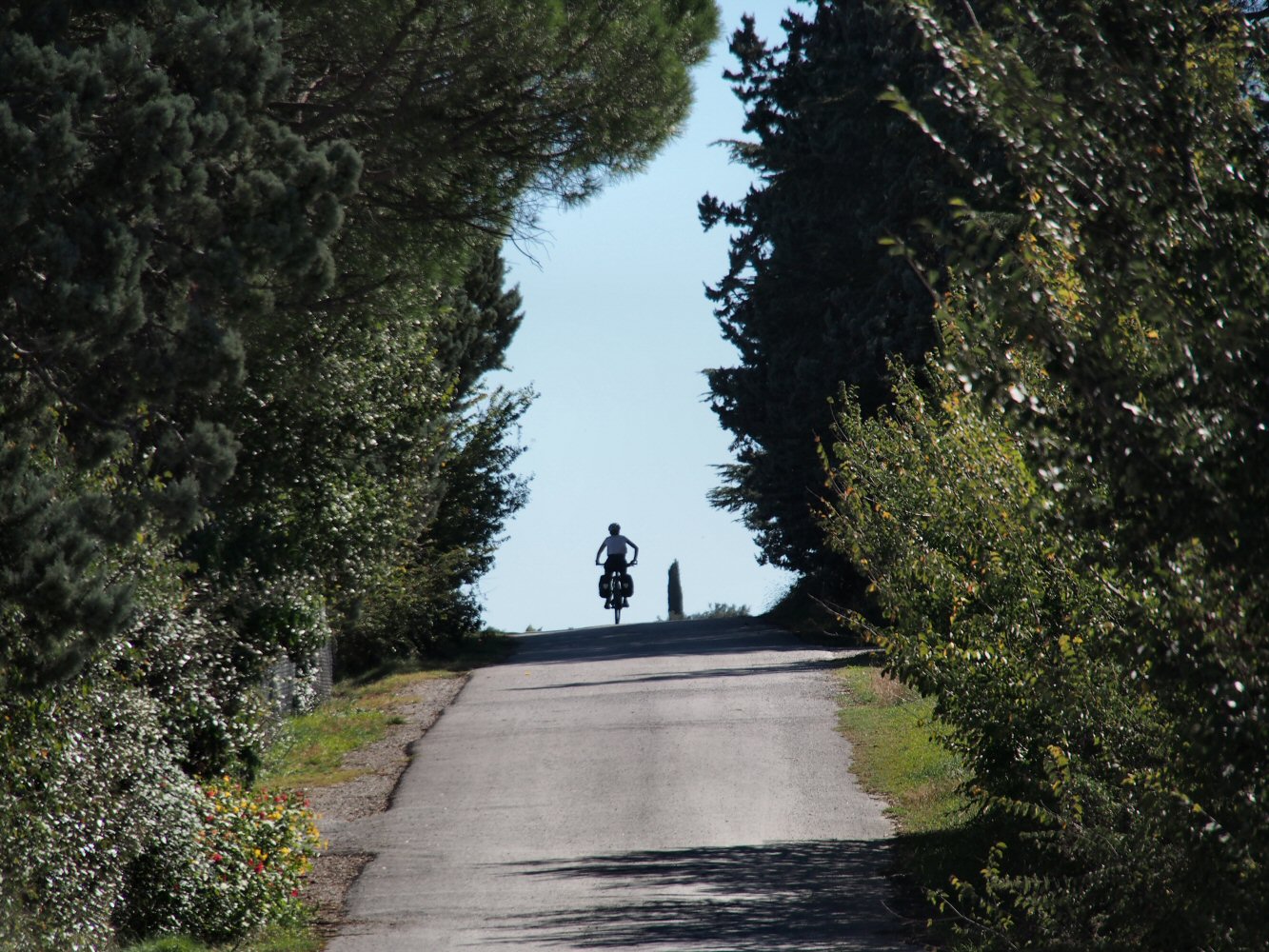 20261013 bolo rome E04 A131726