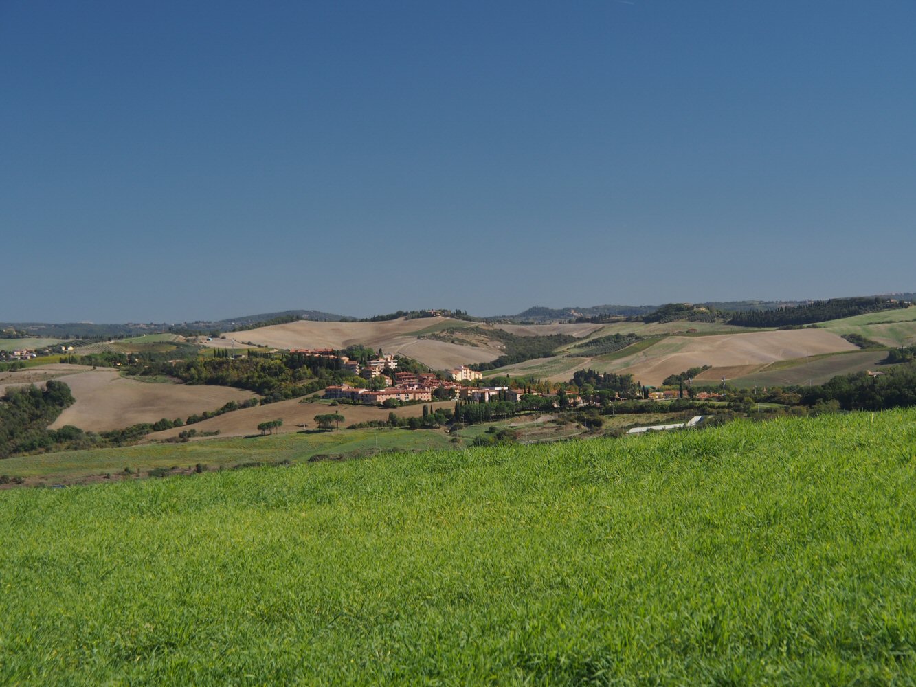 20261013 bolo rome E04 A131728