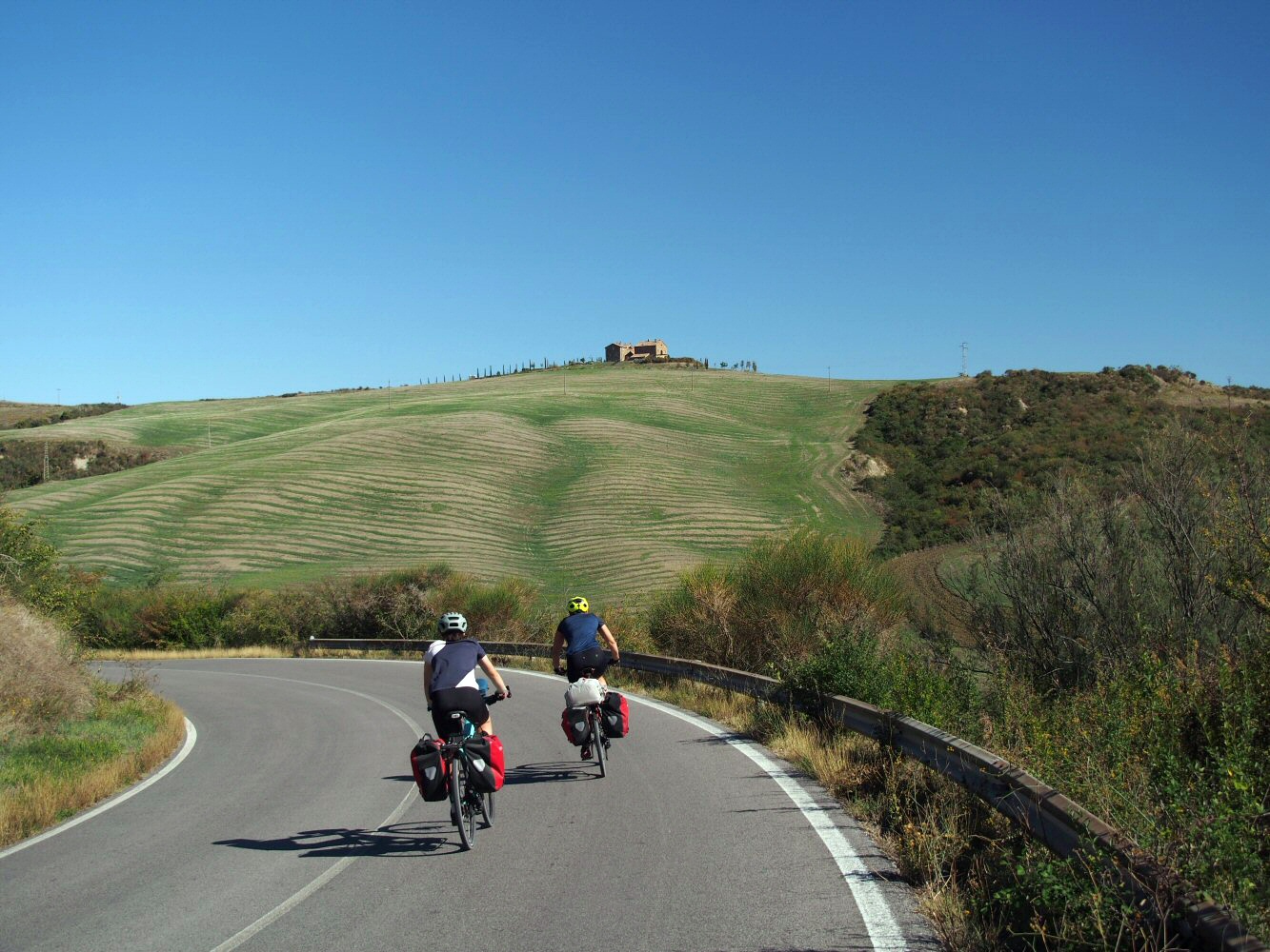 20261013 bolo rome E04 A131731