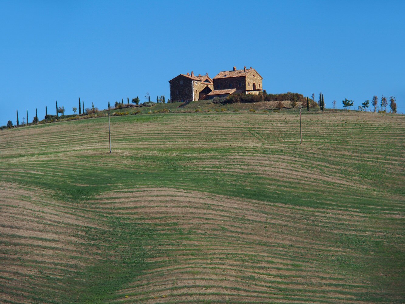 20261013 bolo rome E04 A131733