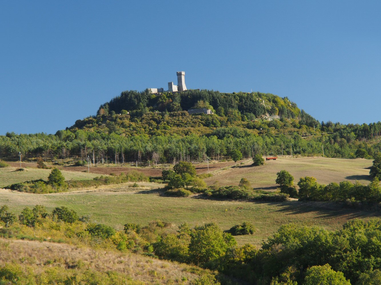 20261013 bolo rome E04 A131738