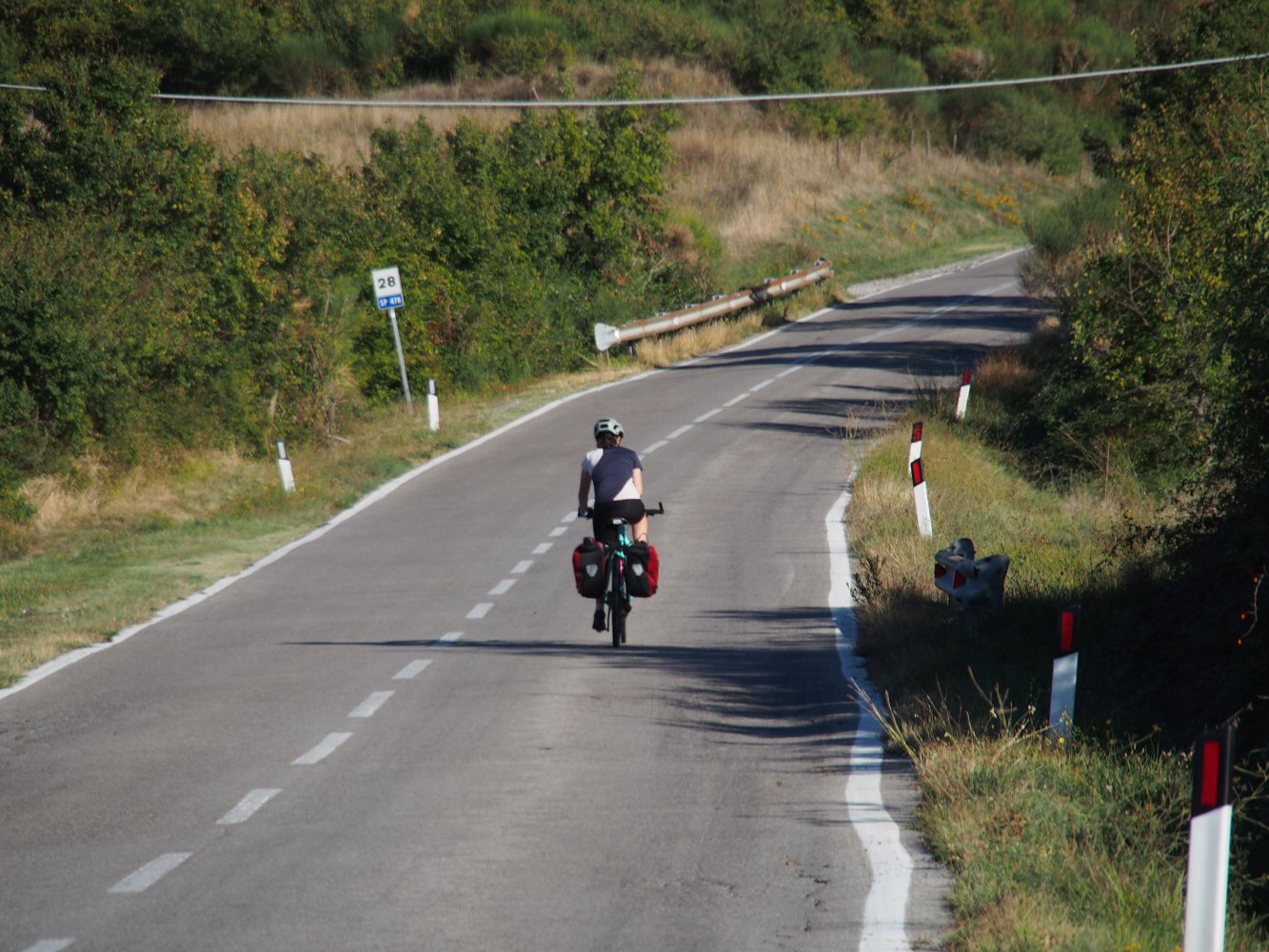 20261013 bolo rome E04 A131739