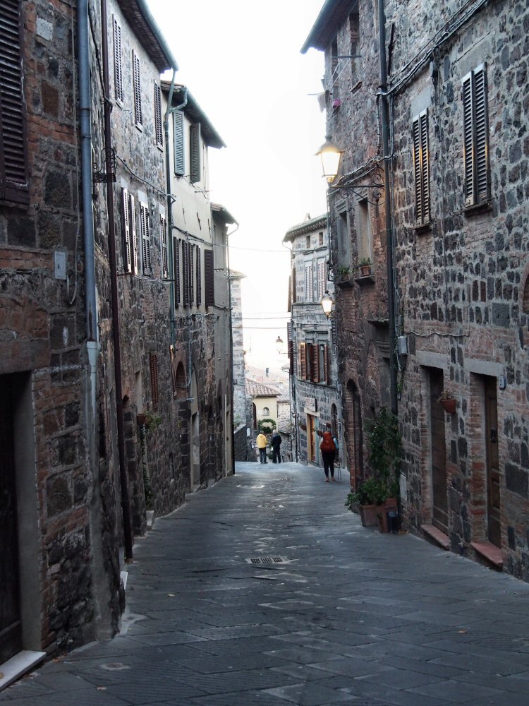 20261013 bolo rome E04 A131741