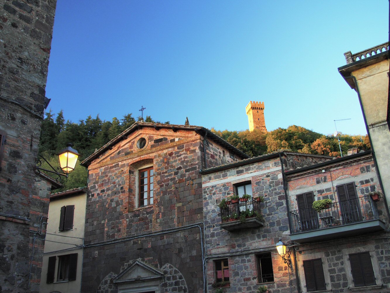 20261013 bolo rome E04 A131743