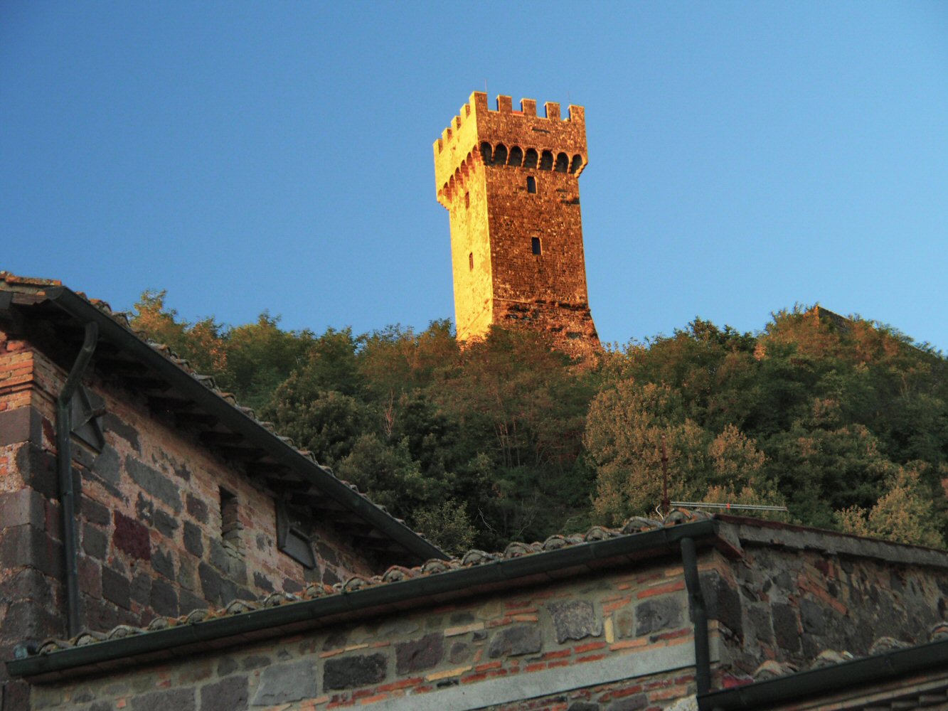 20261013 bolo rome E04 A131744