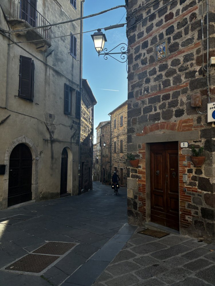 20261014 bolo rome E05IPV 0811