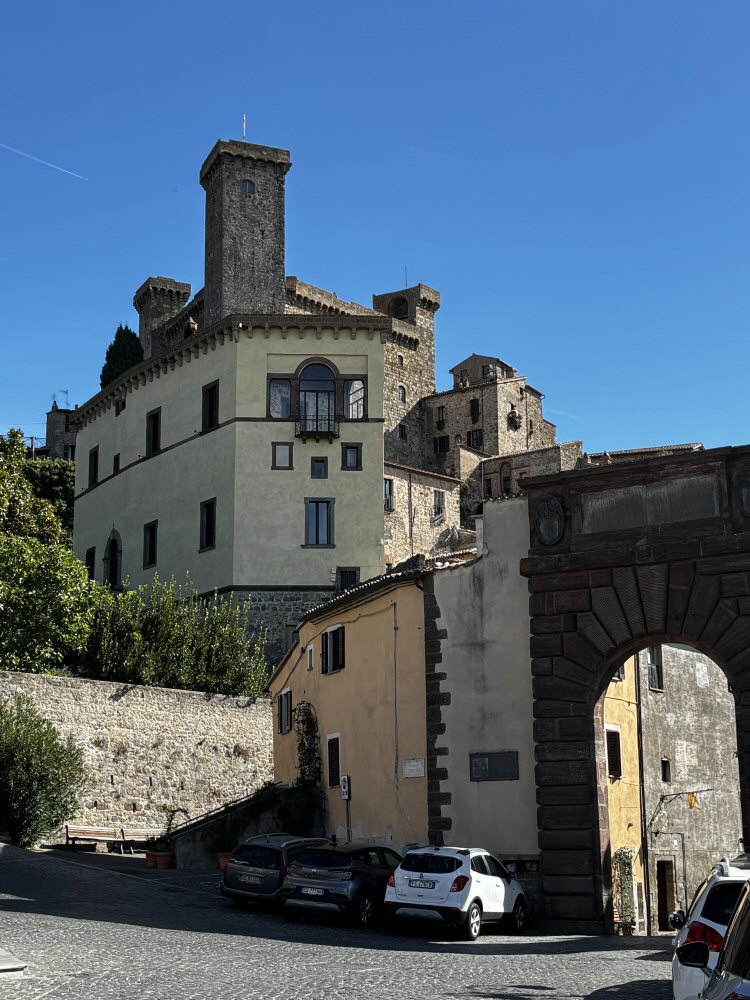 20261014 bolo rome E05IPV 0812