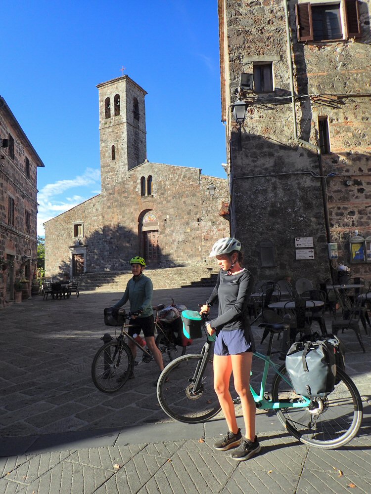 20261014 bolo rome E05 140053