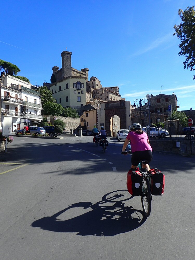 20261014 bolo rome E05 140054