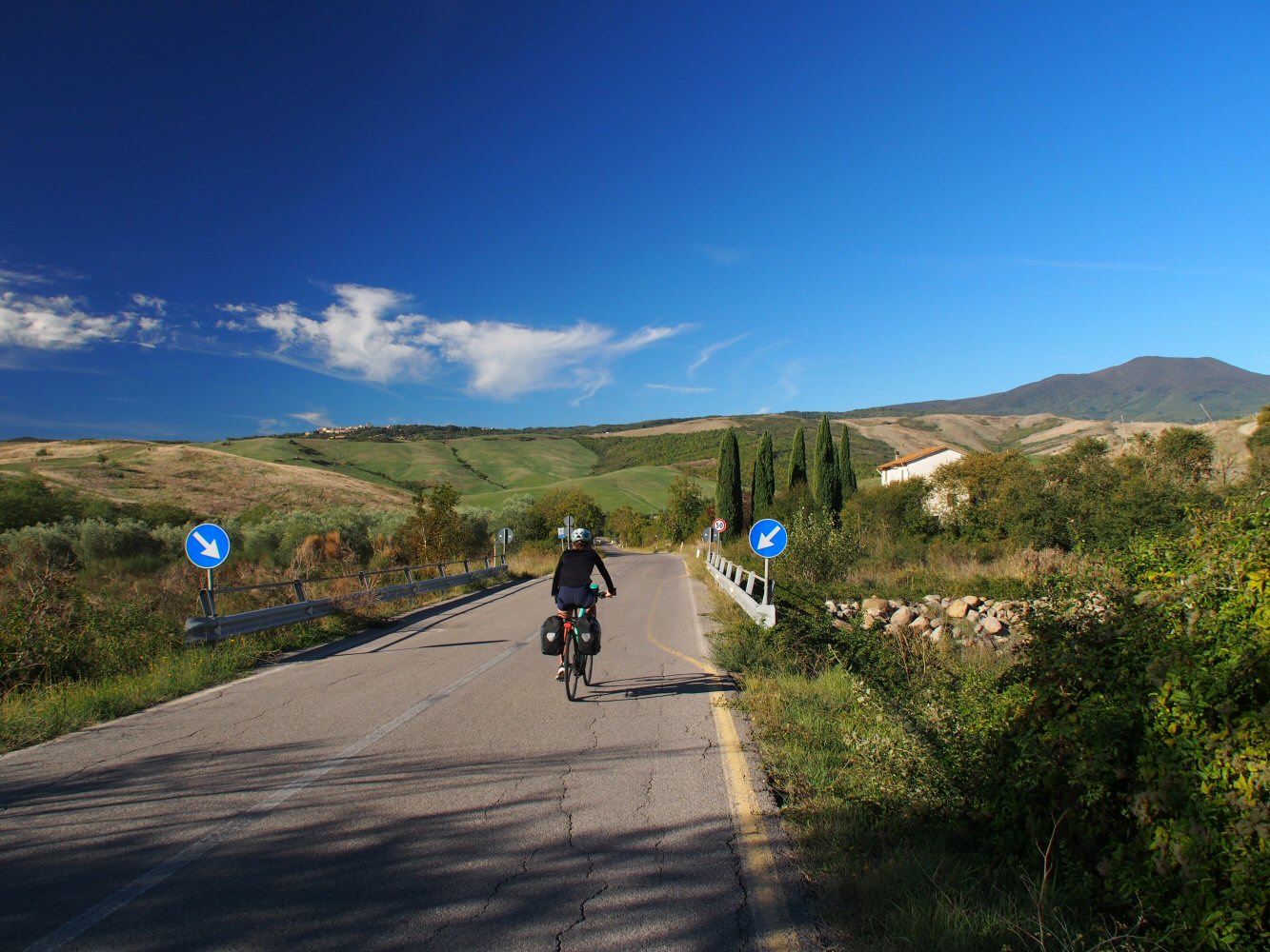 20261014 bolo rome E05 A141748