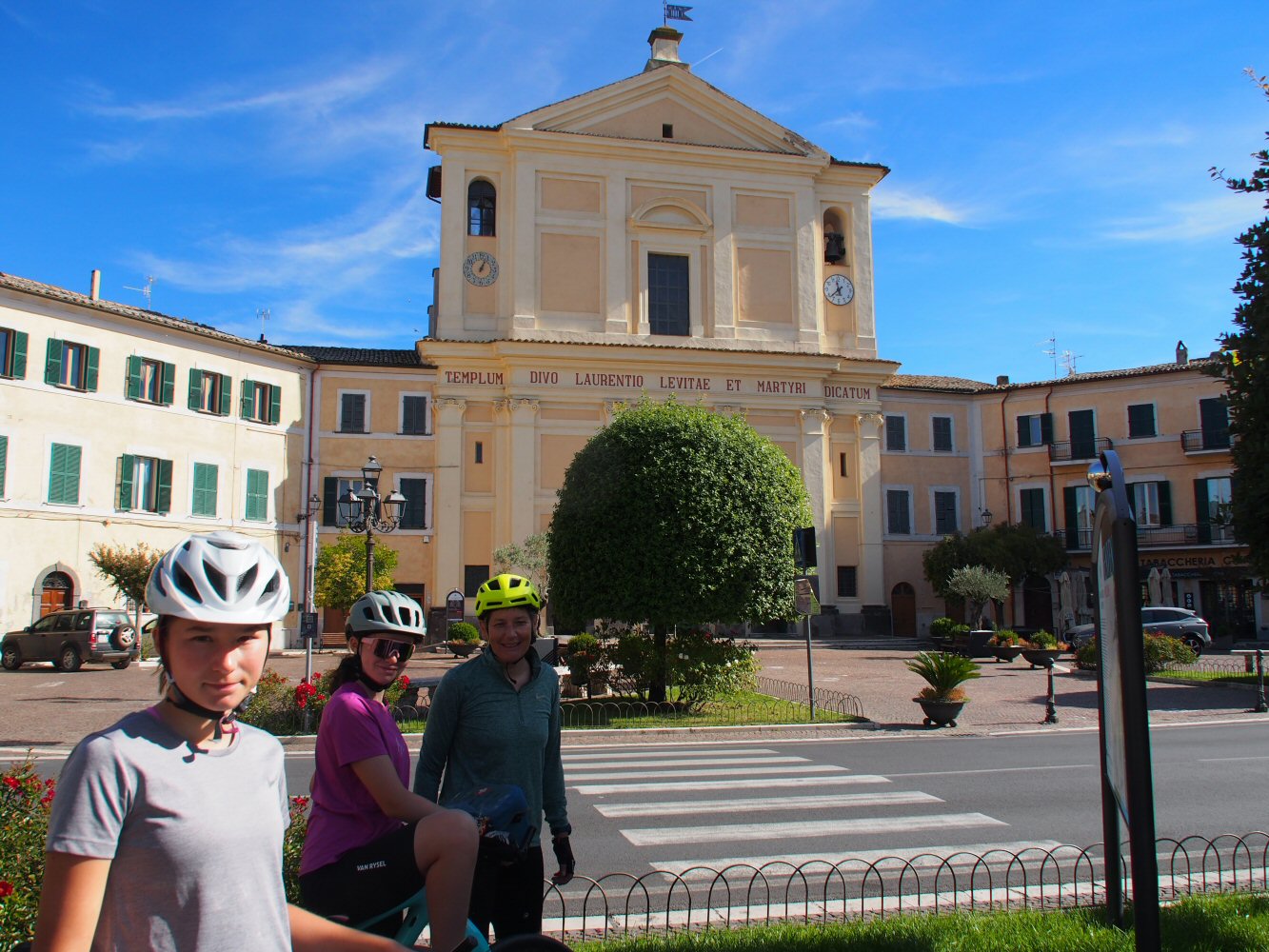 20261014 bolo rome E05 A141749