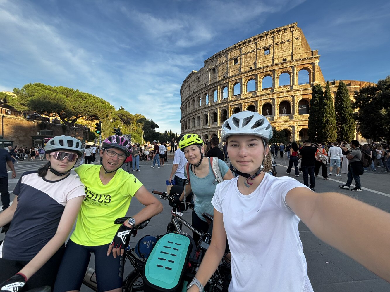 20261015 bolo rome E06IPV 0833