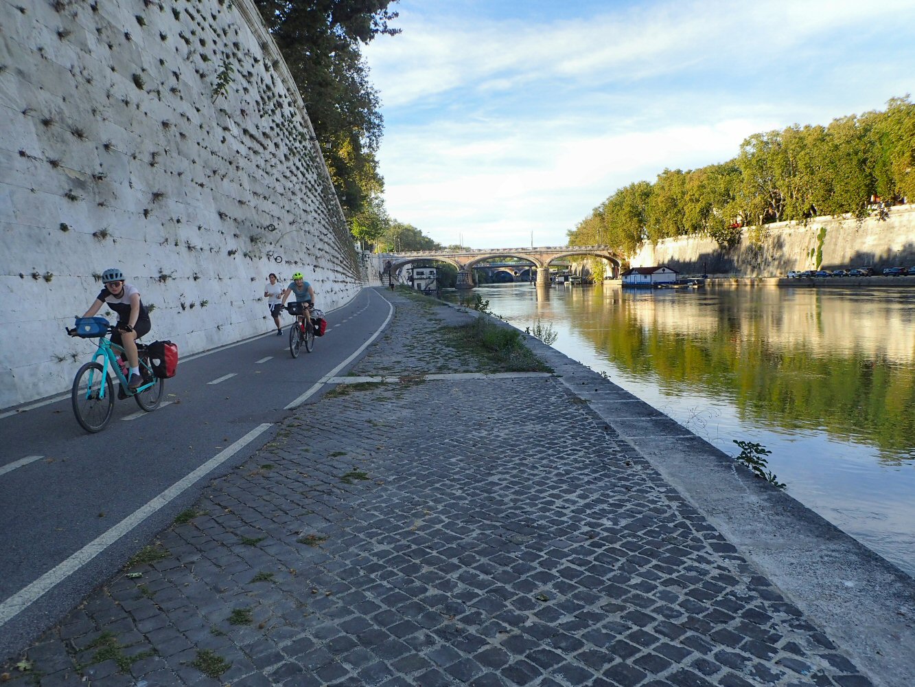 20261015 bolo rome E06 150060