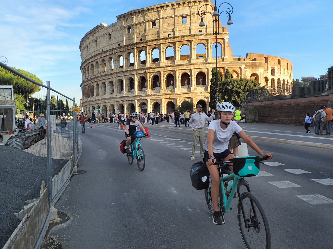 20261015 bolo rome E06 150062