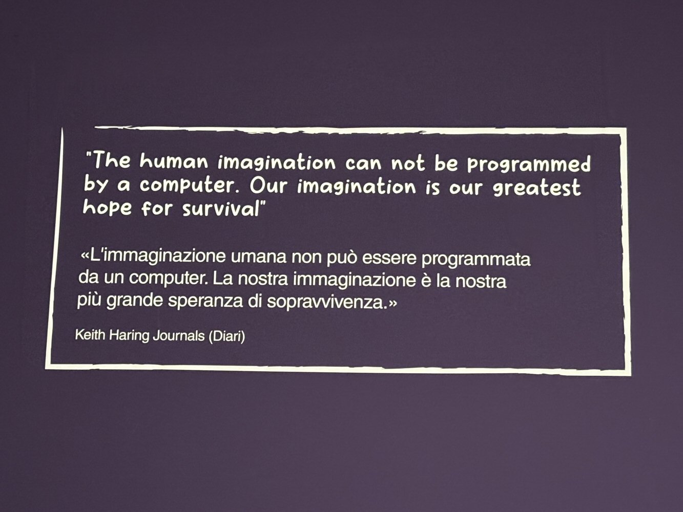 20261016 bolo rome E07IPV 0847