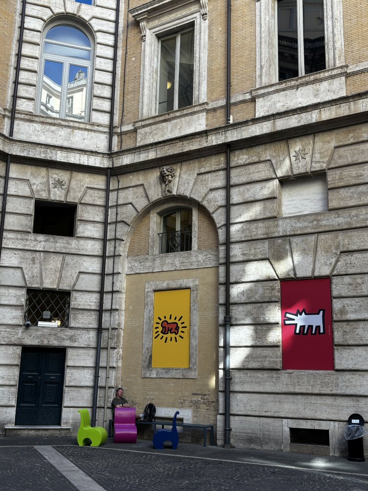 20261016 bolo rome E07IPV 0849