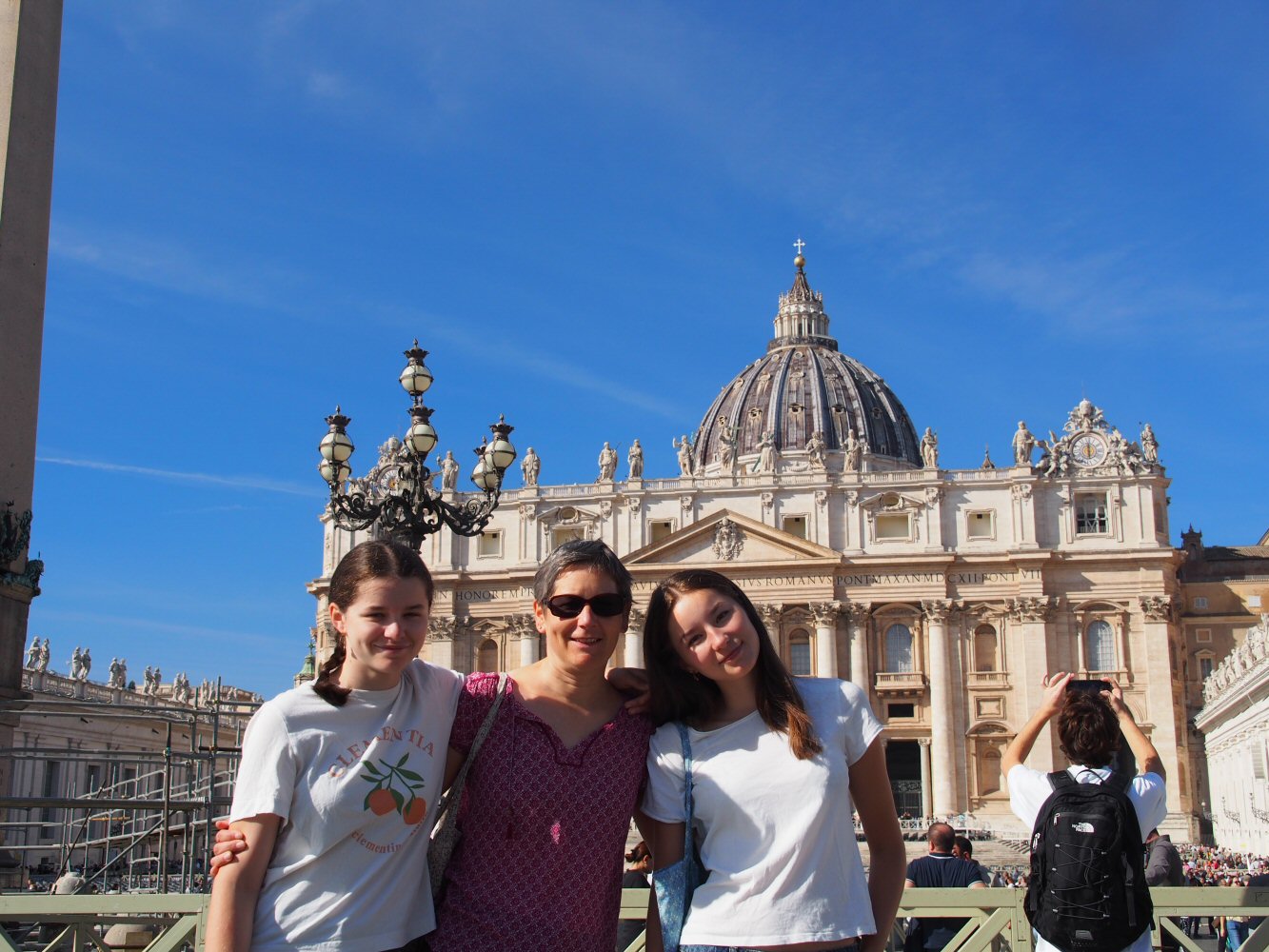 20261016 bolo rome E07 A161771