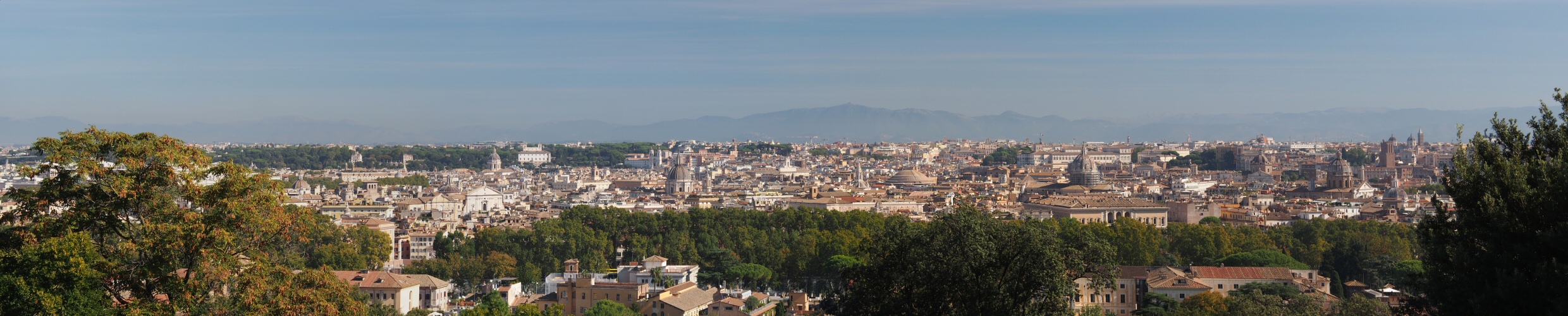 20261016 bolo rome E07 A161773 76