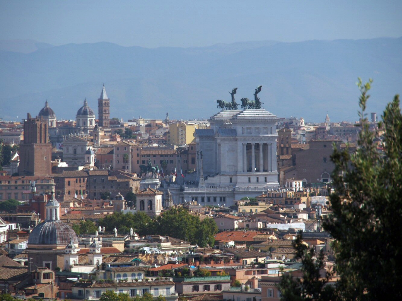20261016 bolo rome E07 A161779