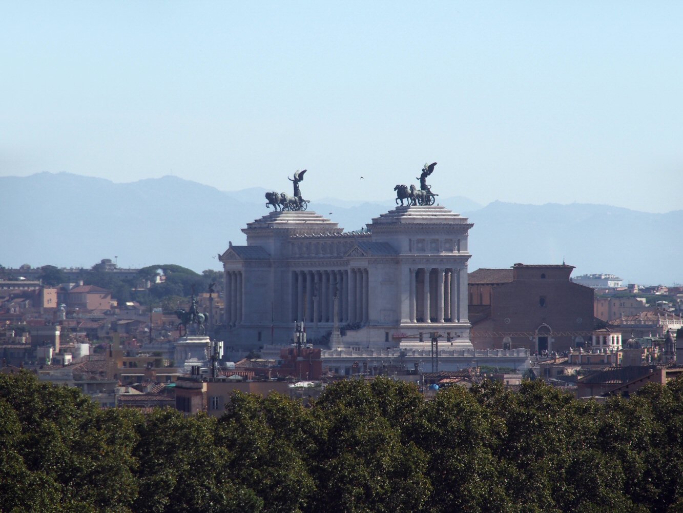 20261016 bolo rome E07 A161783