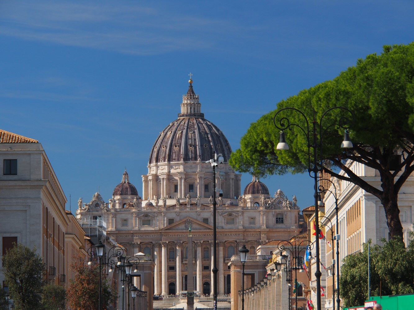 20261016 bolo rome E07 A161785