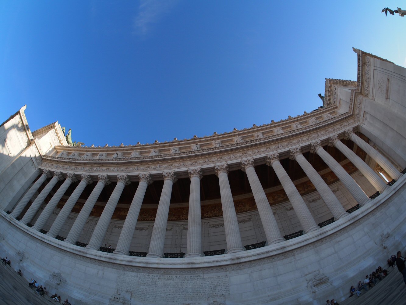 20261016 bolo rome E07 A161786