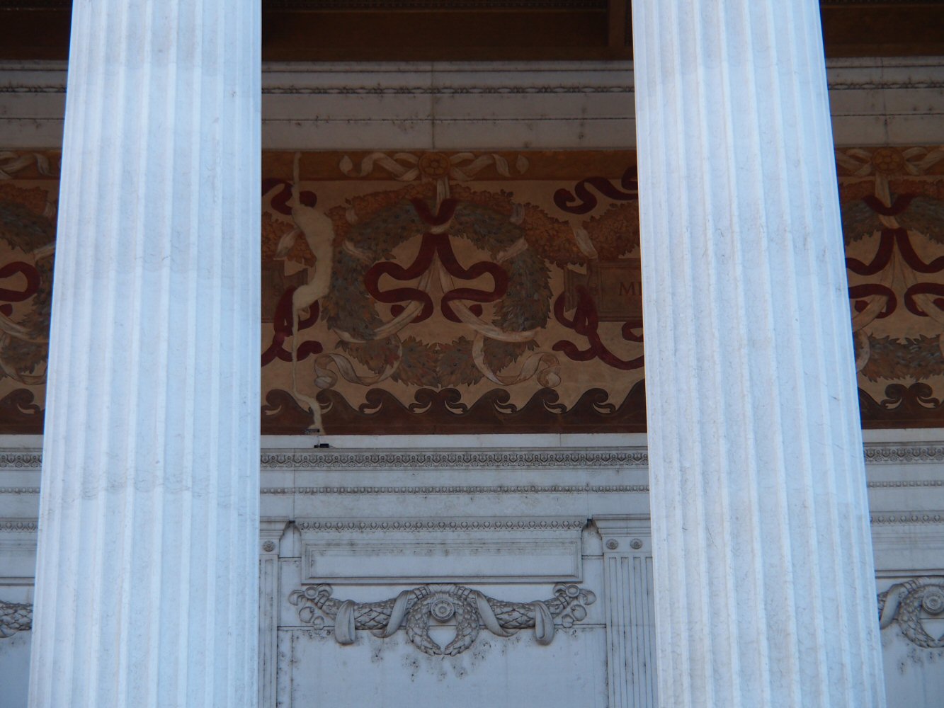 20261016 bolo rome E07 A161790