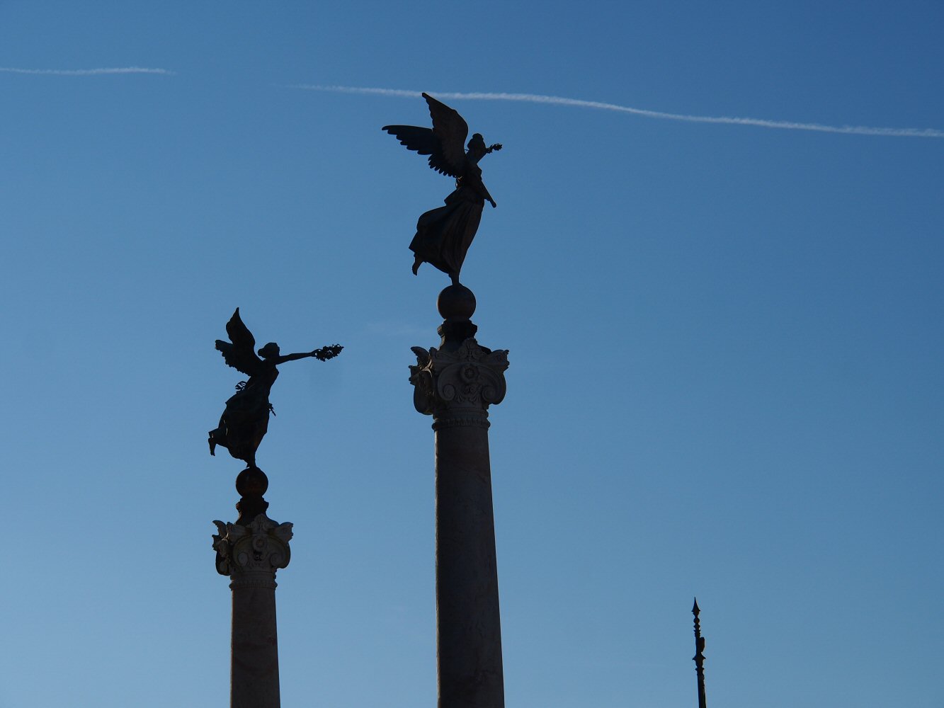 20261016 bolo rome E07 A161791